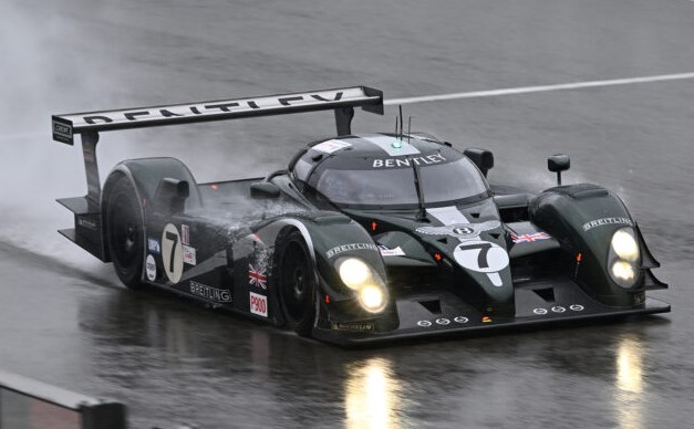 spa_classic_peterauto_2024_freitag_EXP SPeed 8